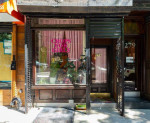 Efficiency Unleashed: 450sqft Retail Space! 🛍️✨