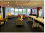 Co-Working Office Just Waiting For You!!(starting @$479