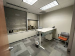 Westchase Private Offices - ALL NEW - Call Today for Great Prices!