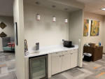 Westchase Private Offices - ALL NEW - Call Today for Great Prices!
