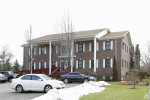Kentwood Profesional Office Space