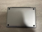 Apple MacBook Pro