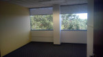 Office for 2-3 people $1,072! Furnished and Move In Ready!
