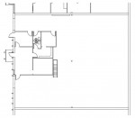 5,000 SqFt Available 1 May- 2650 W 2nd Ave