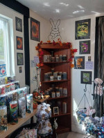 $595 Small Commercial Main St Plymouth Unit with Heat Included