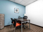 BRAND NEW OFFICES with 3 Months FREE Rent!