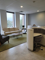 We LOVE Mondays, and so will you with a Regus Virtual Office!