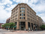 SALE PRICE!  1Person Office on 16th St Mall