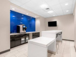 SALE PRICE!  1Person Office on 16th St Mall