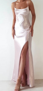 New!  Wedding, Evening, Mother of The Bride, Bridesmaid or Prom Dresses!  Different Colors!  All Sizes!  Layaway Available