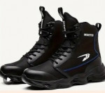 New!  Men’s Work or Hiking Boots!  All Sizes!  Layaway Available!