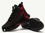 New!  Men’s Hiking or Work Boots!  All Sizes!  Layaway Available!