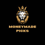 MONEYMADE420K Premium Picks