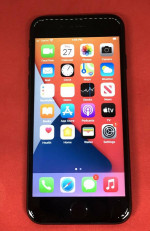 APPLE IPHONE 7 32GB AT&T