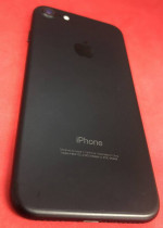 APPLE IPHONE 7 32GB AT&T
