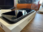iphone 11 64gb unlocked