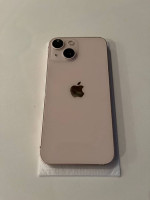iPhone 13 mini - unlocked