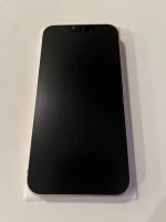 iPhone 13 mini - unlocked