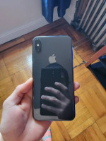 Apple iPhone Xs Max 64GB