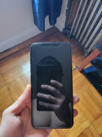 Apple iPhone Xs Max 64GB