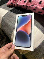 Apple iphone 14 plus