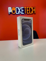 New iphone 12 Mini 64GB Unlocked | Liberado