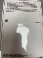 New iphone 12 Mini 64GB Unlocked | Liberado