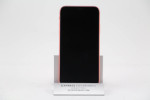EXCELLENT- Apple iPhone Xr 128GB Coral *UNLOCKED* 100% BATTERY!