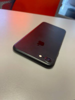iPhone 7 32GB Unlocked