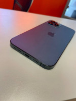 iPhone 12 Pro Max 128GB Unlocked