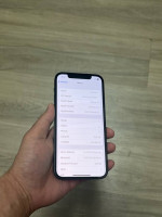 AT&T/Cricket iPhone 12 with 256 GB