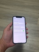 AT&T/Cricket iPhone 12 with 256 GB