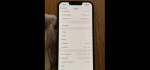 iphone 14 need to sell