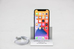 EXCELLENT- Apple iPhone 12 Mini 128GB Green *UNLOCKED*