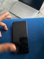 Apple iPhone SE and Airpod Pros Gen 2