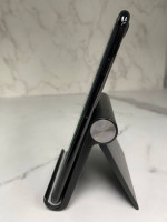 iPhone 7 Plus 256gb Unlocked ID: 79193