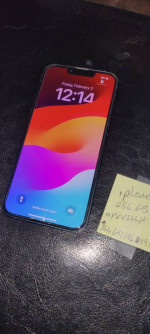 Verizon iPhone 14
