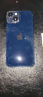 Verizon iPhone 14