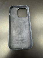 Apple 14 Pro Cover