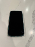 Apple iPhone 12 Pro 256 GB - AT&T