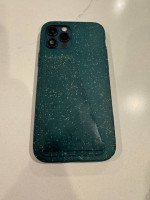 Apple iPhone 12 Pro 256 GB - AT&T