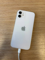 iPhone 12 64GB (unlocked)