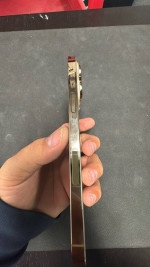 Apple iPhone, 14 Pro Max, 128 GB AT&T or cricket wireless unlocked