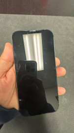 Apple iPhone 13 Pro Max 128 GB AT&T unlocked