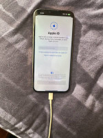 iPhone 13 Pro Max 128gb AT&T