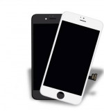 iPhone 8 Replacement Screen