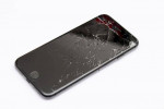 iPhone 8 Replacement Screen