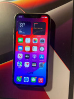 Iphone 11 64gb Boost Mobile White