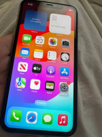 iphone 11 128gb local only
