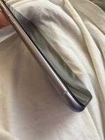 iphone 11 128gb local only